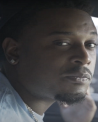 KK Dwill - Nah Fr x Prod. BTGrin (Official Music Video)